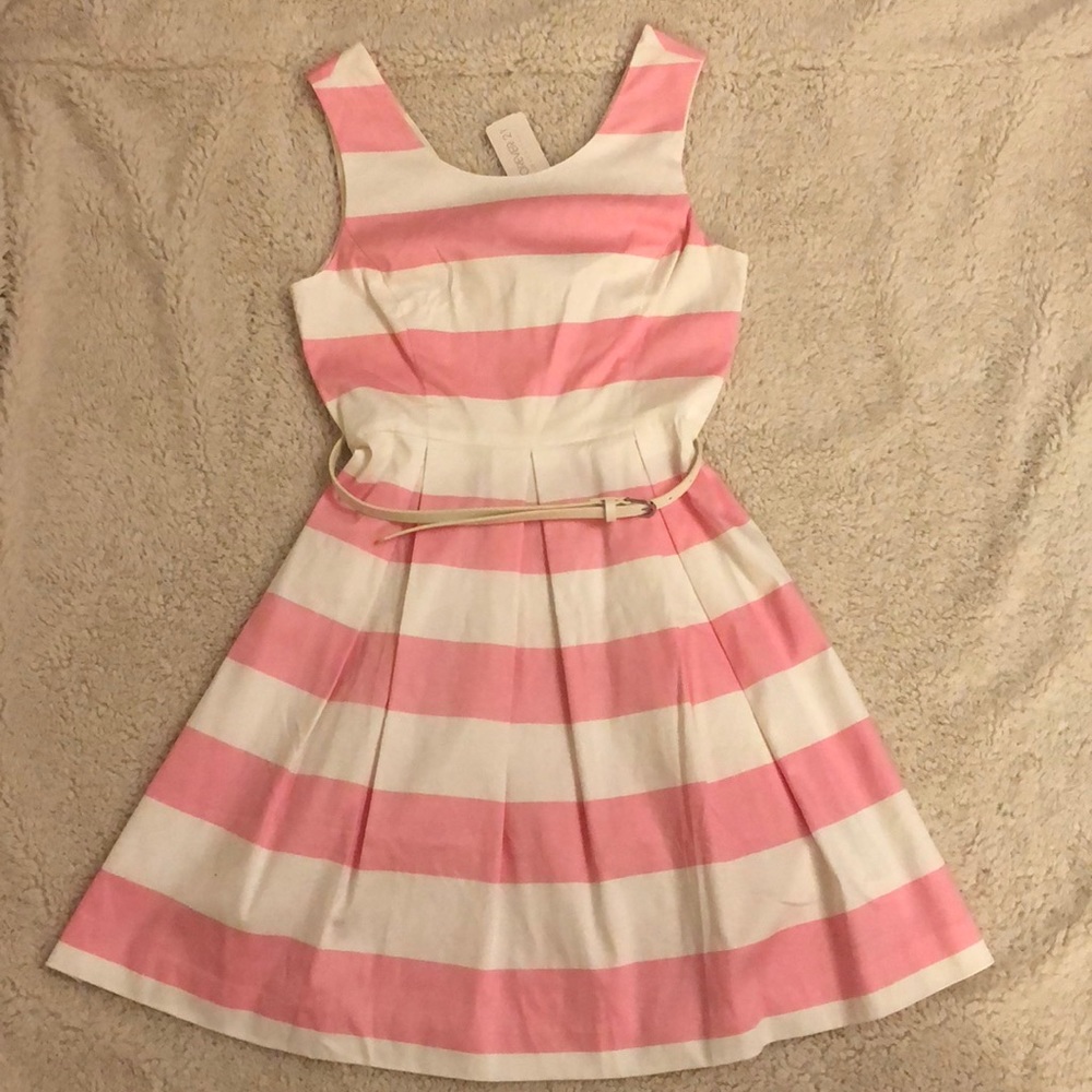 Must have for your closet!